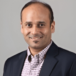 Chandan Teckchandani