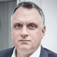 Mr. Matthew Wheelock